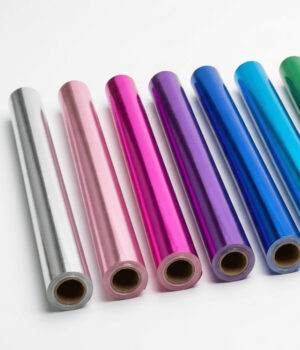 Papel-Metalizado-Liso-01.jpg