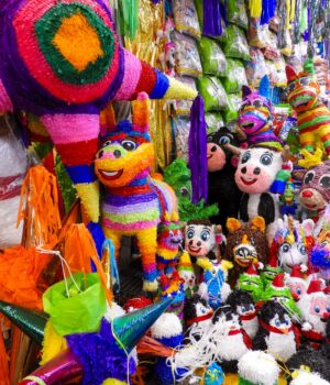 Manualidades