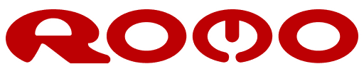 PapeleriaROMO