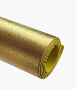 Foami Metalico Pliego